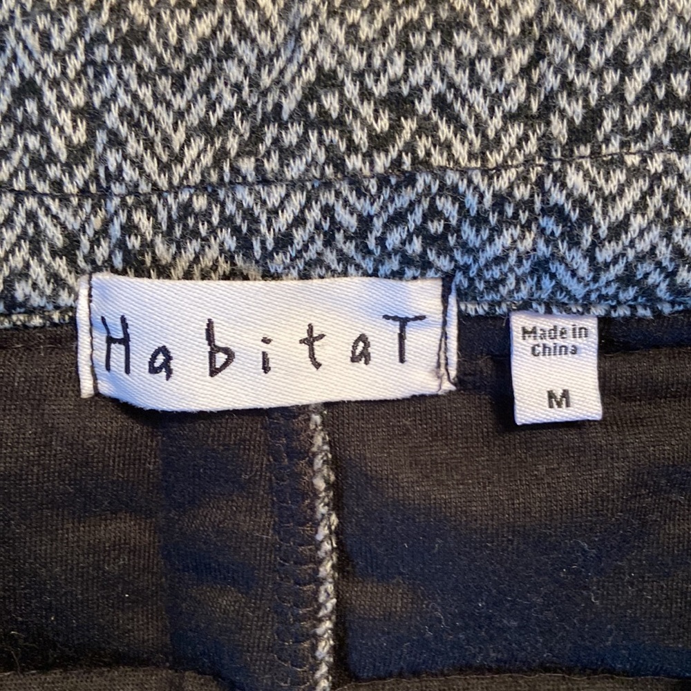 Habitat - Picture 6 of 8